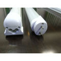 Very Good Price to T8 1200mm 18W LED Tube